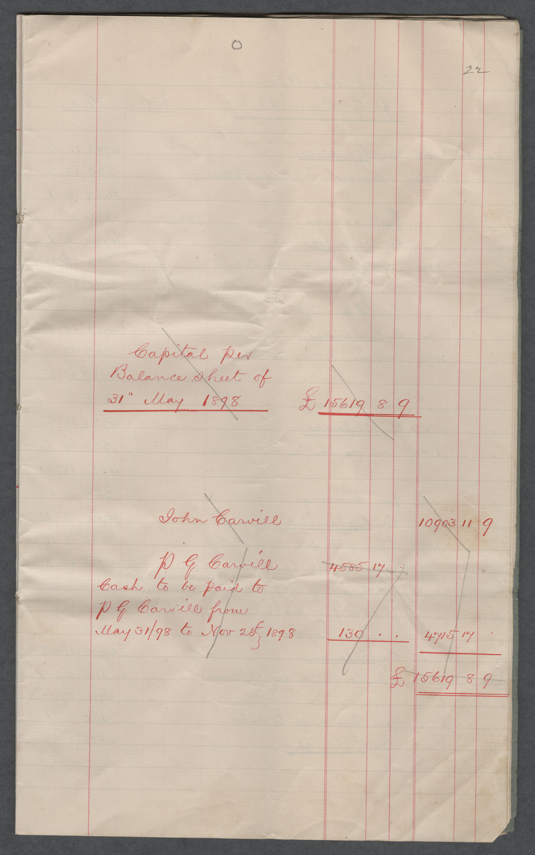 Box2F08_055