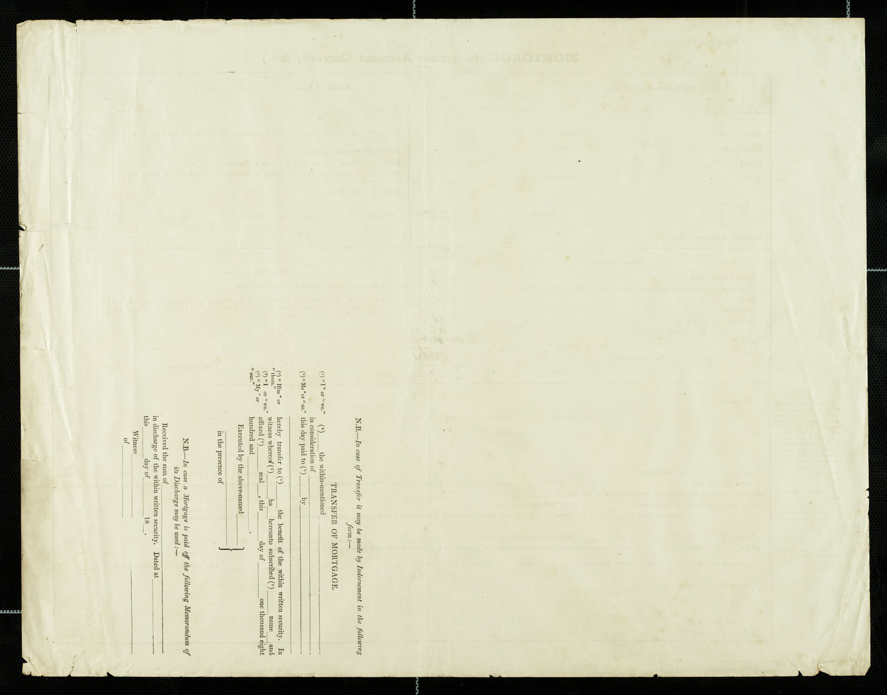 Box3_42