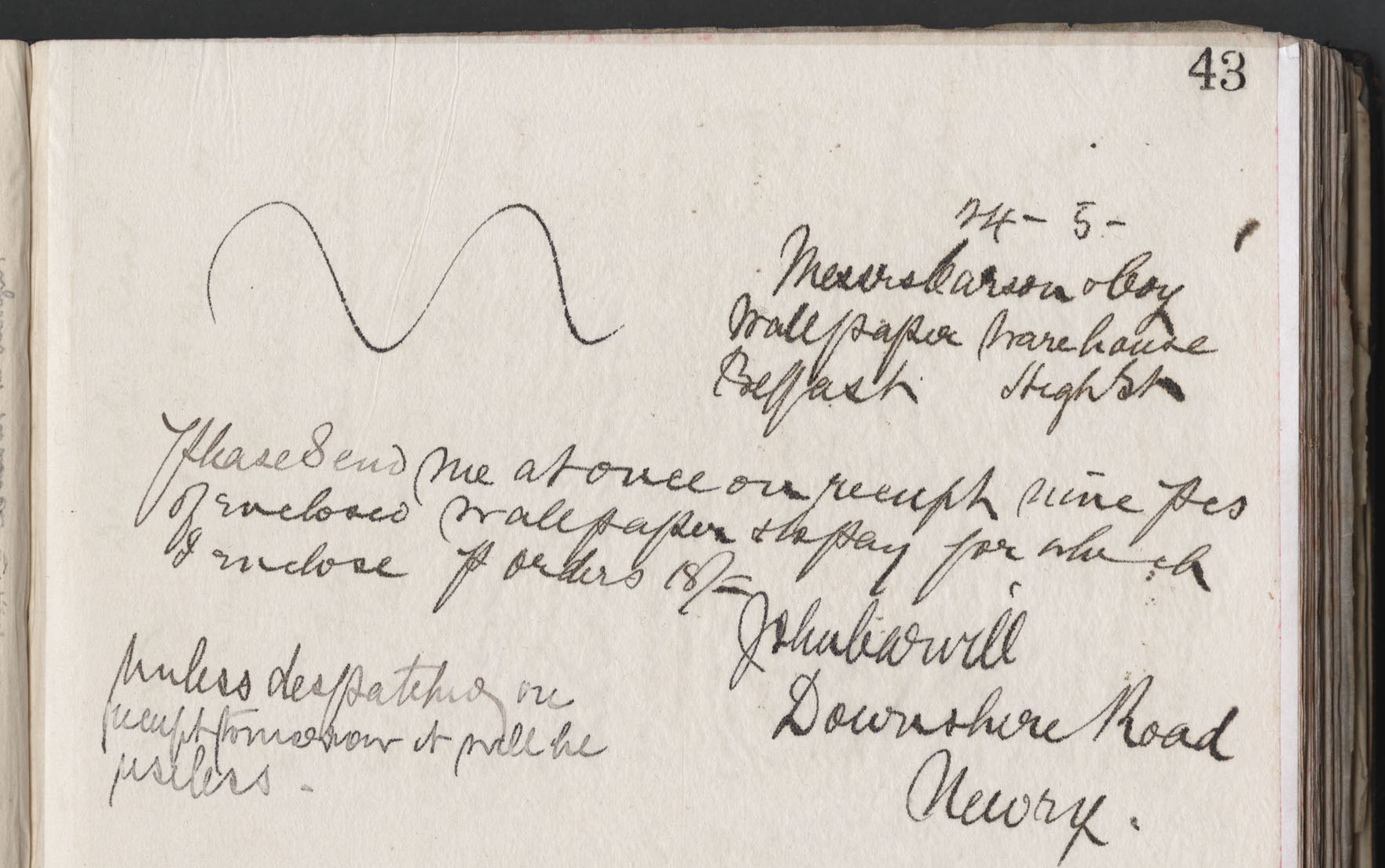 Box 1LB1900_063a