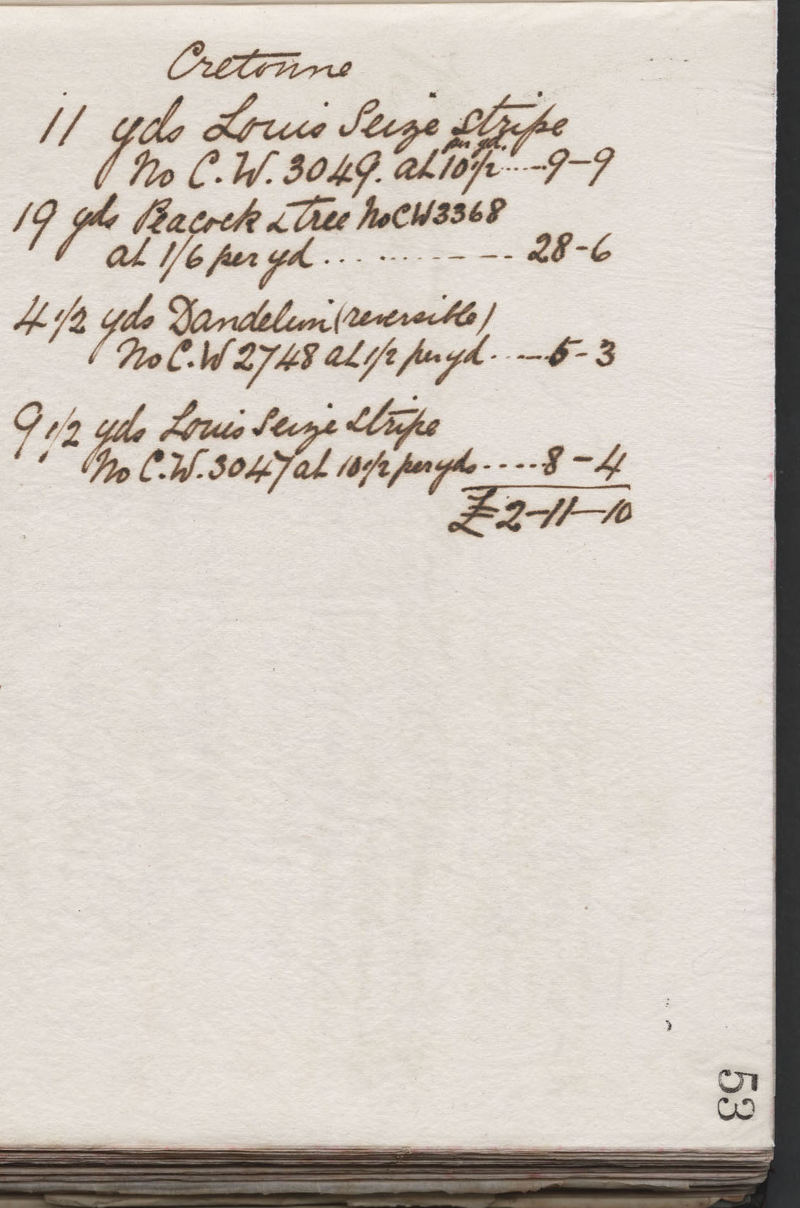 Box 1LB1900_073b