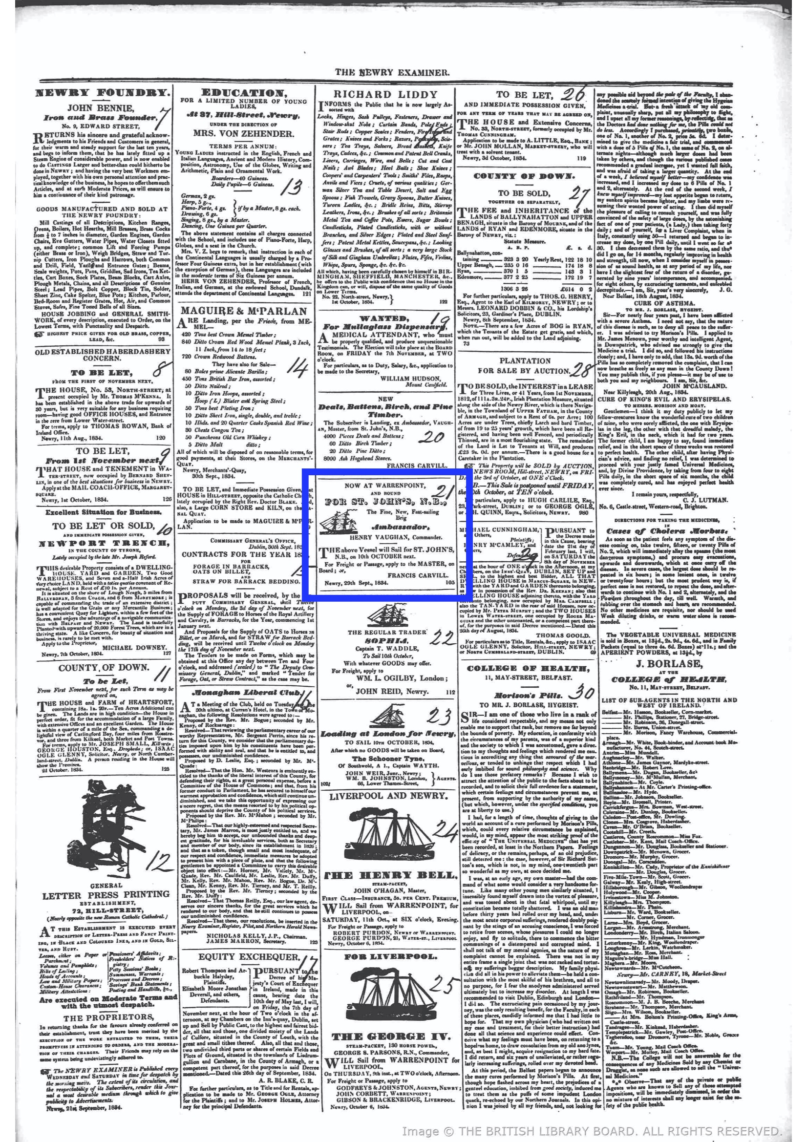 1834 1008 Carvill