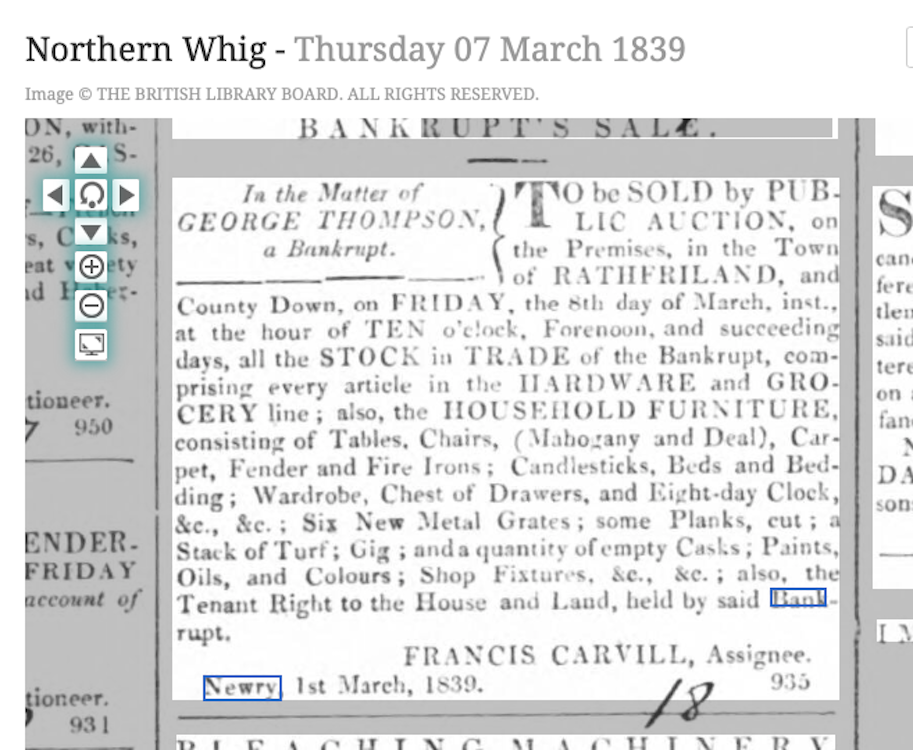 1839 Assignee