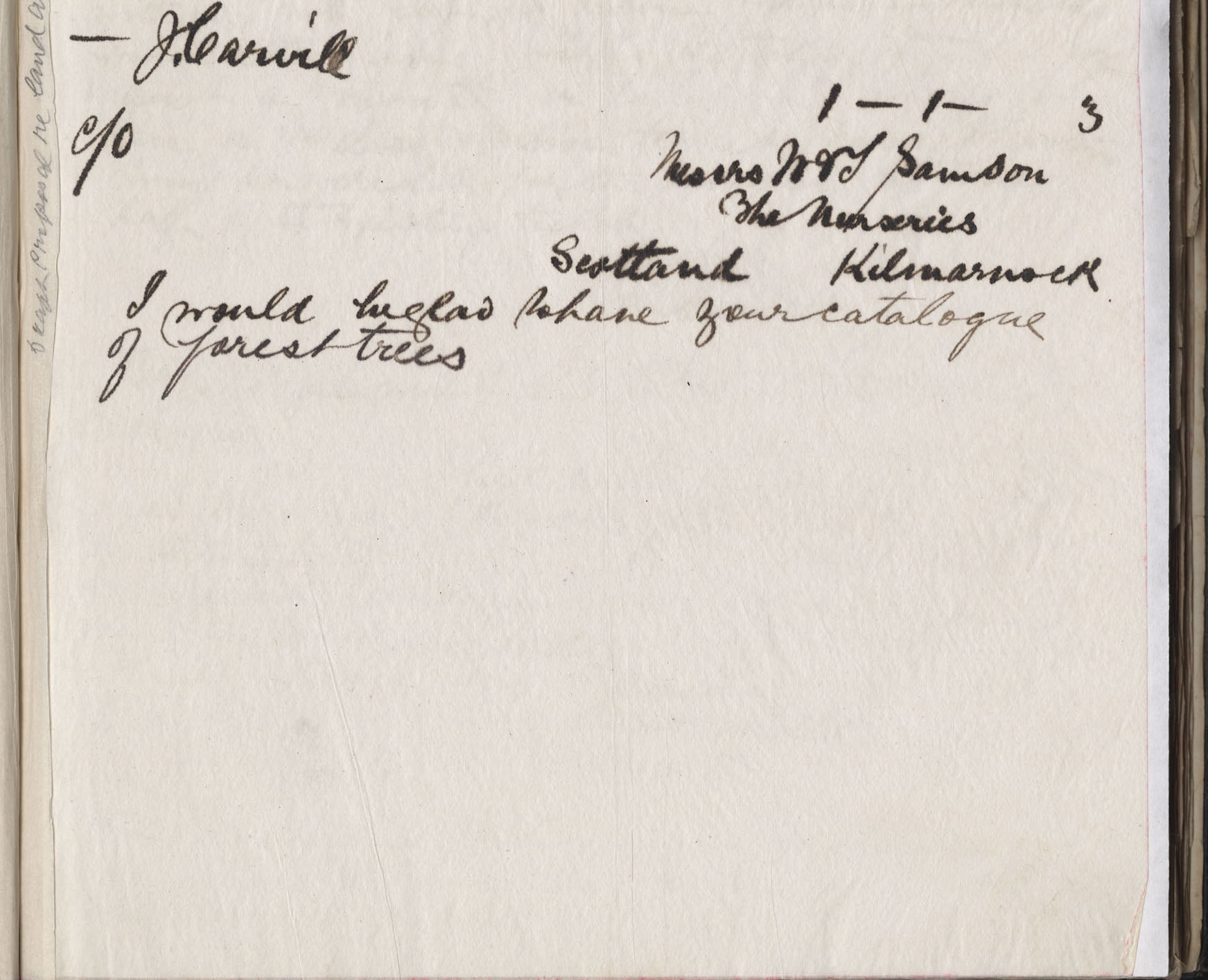 Box 1LB1900_176b