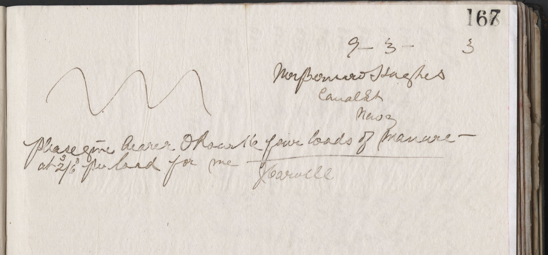 Box 1LB1900_187a