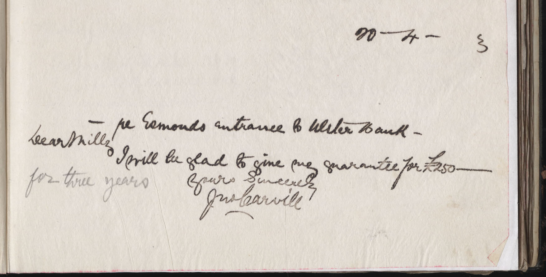 Box 1LB1900_199b