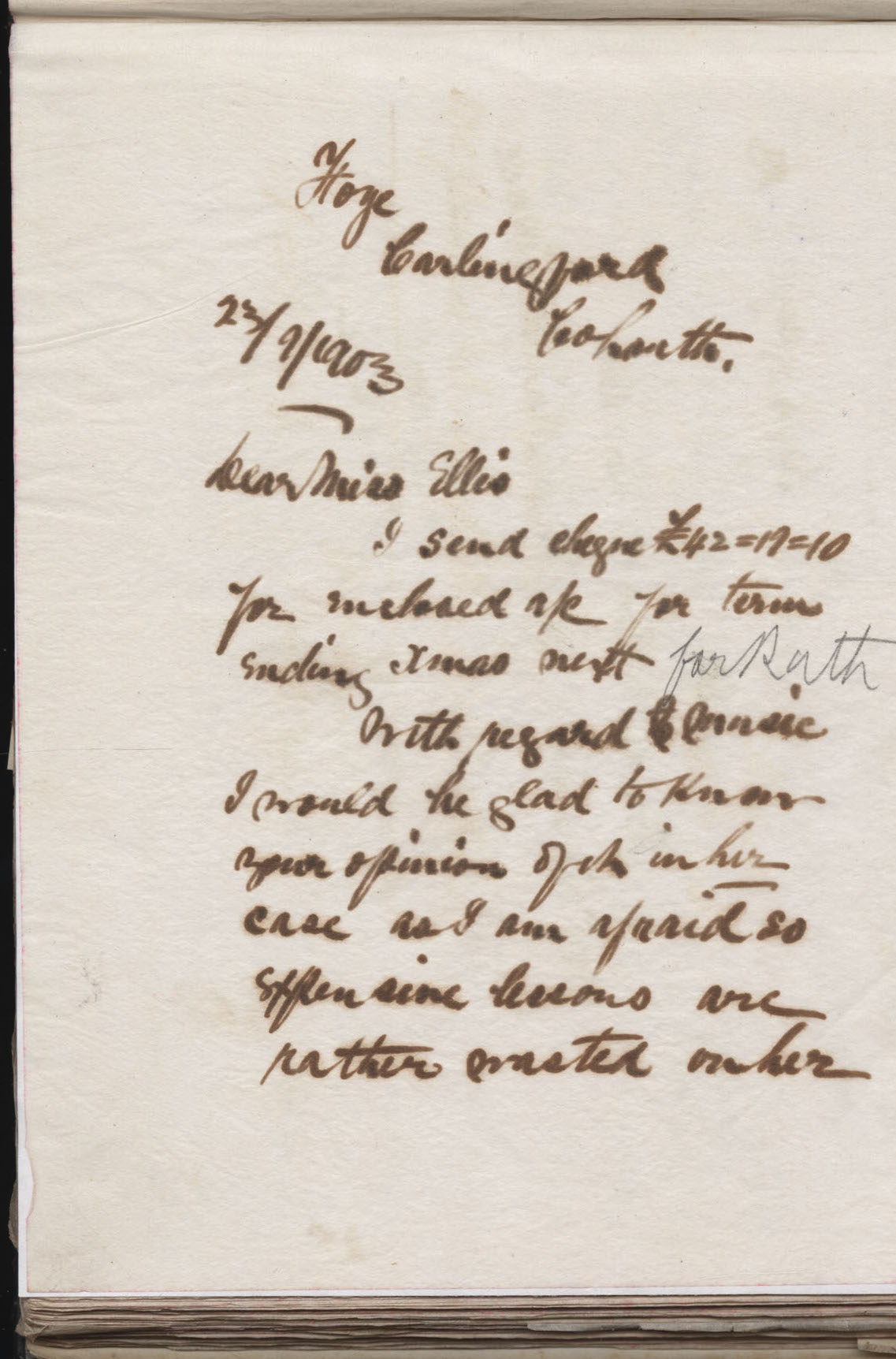 Box 1LB1900_213a