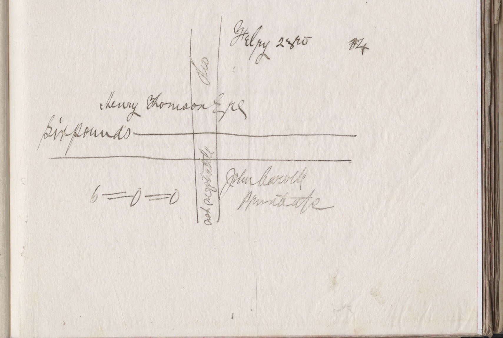 Box 1LB1900_242b