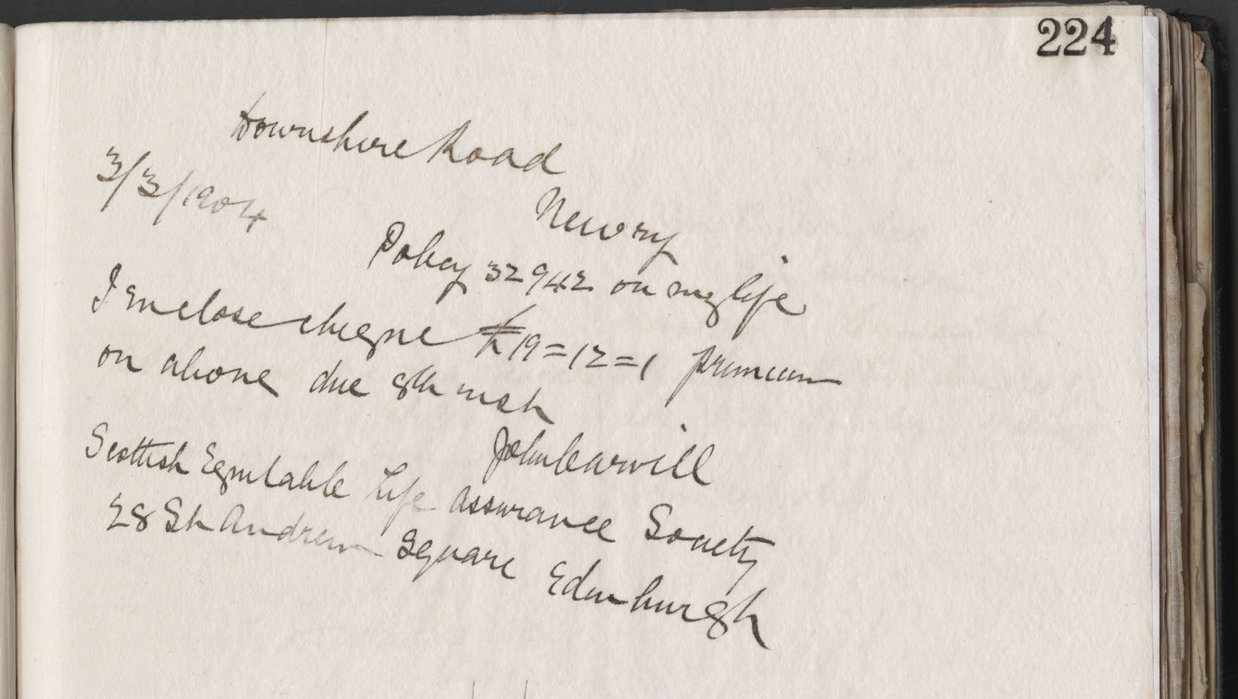 Box 1LB1900_244a