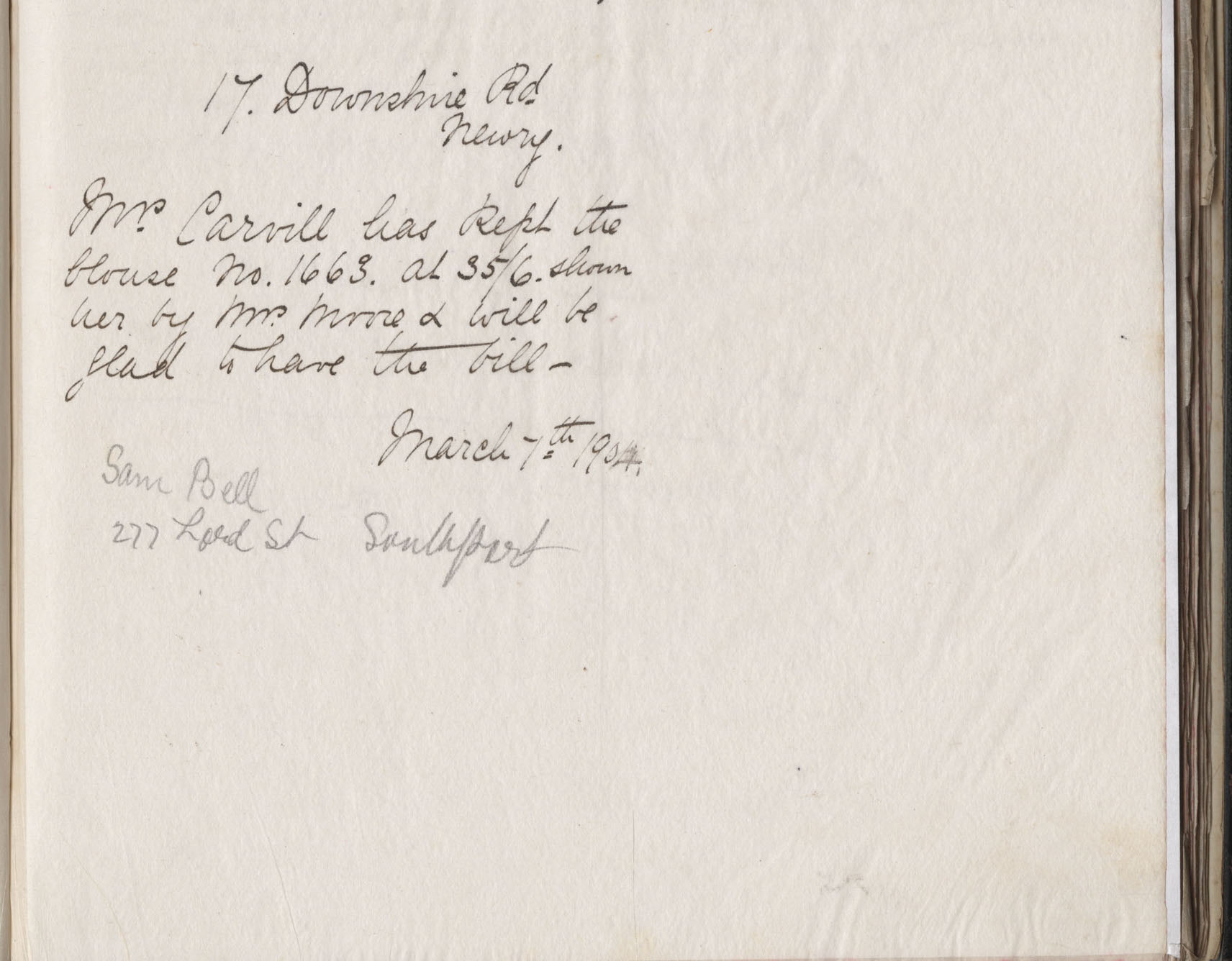 Box 1LB1900_245b