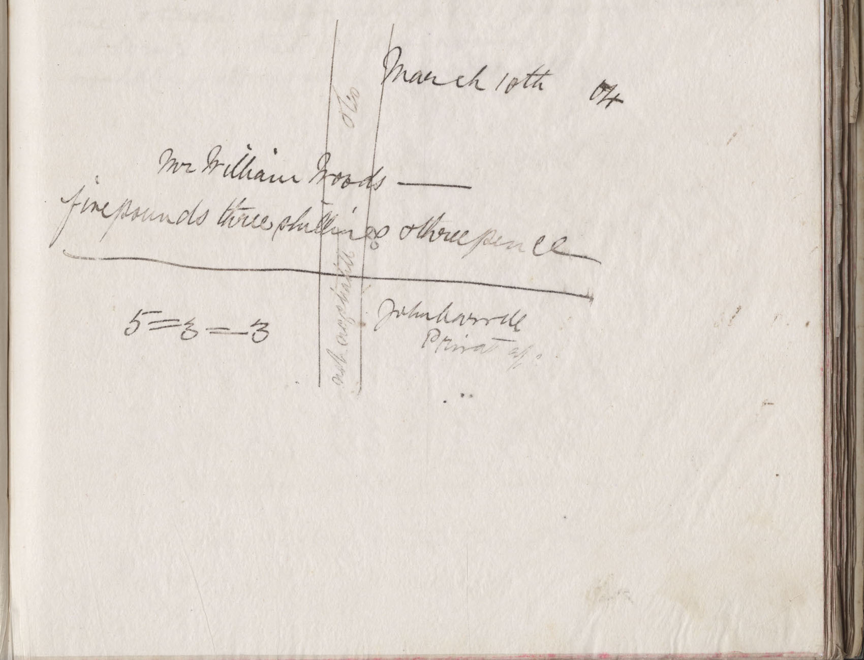 Box 1LB1900_246b