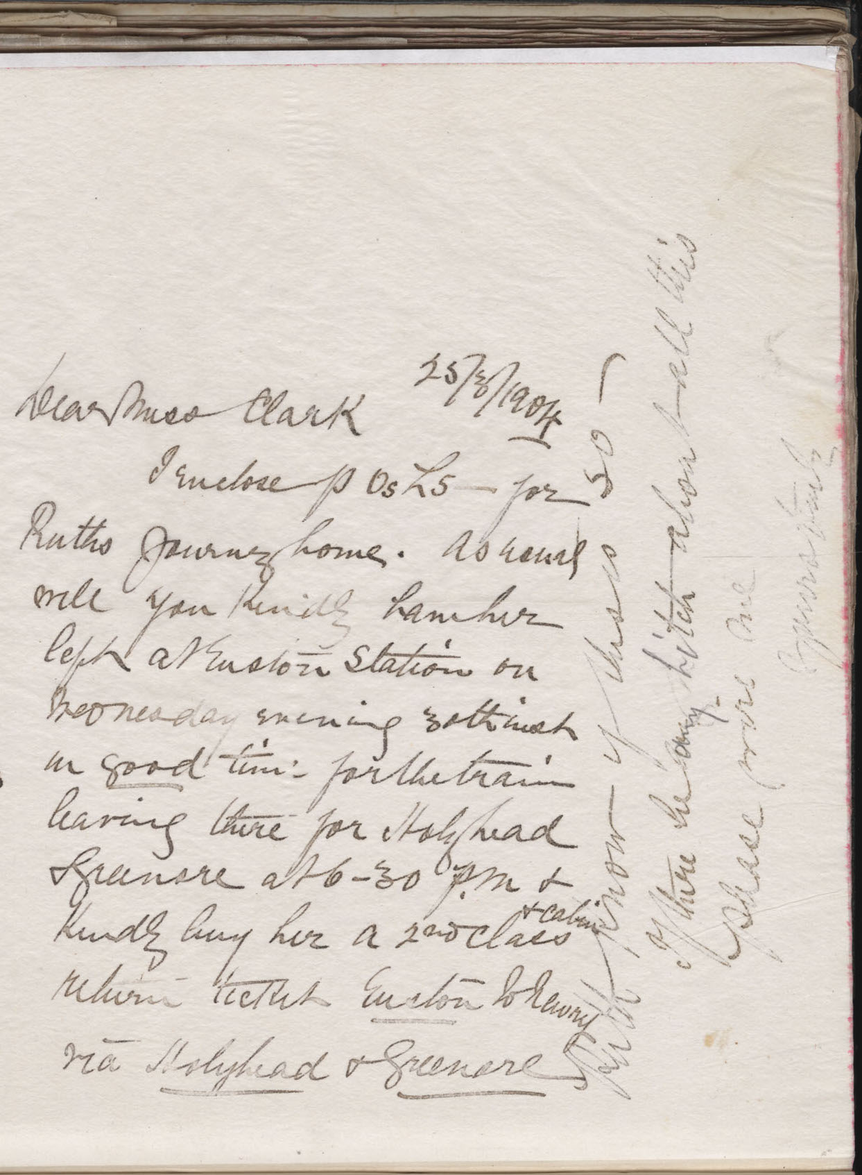 Box 1LB1900_248b