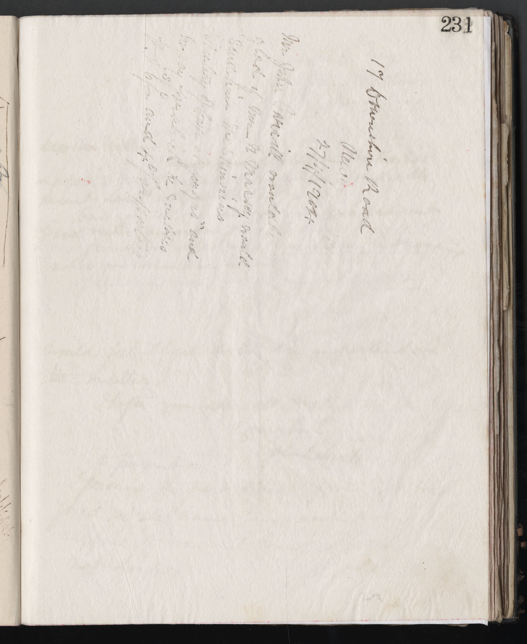 Box 1LB1900_251