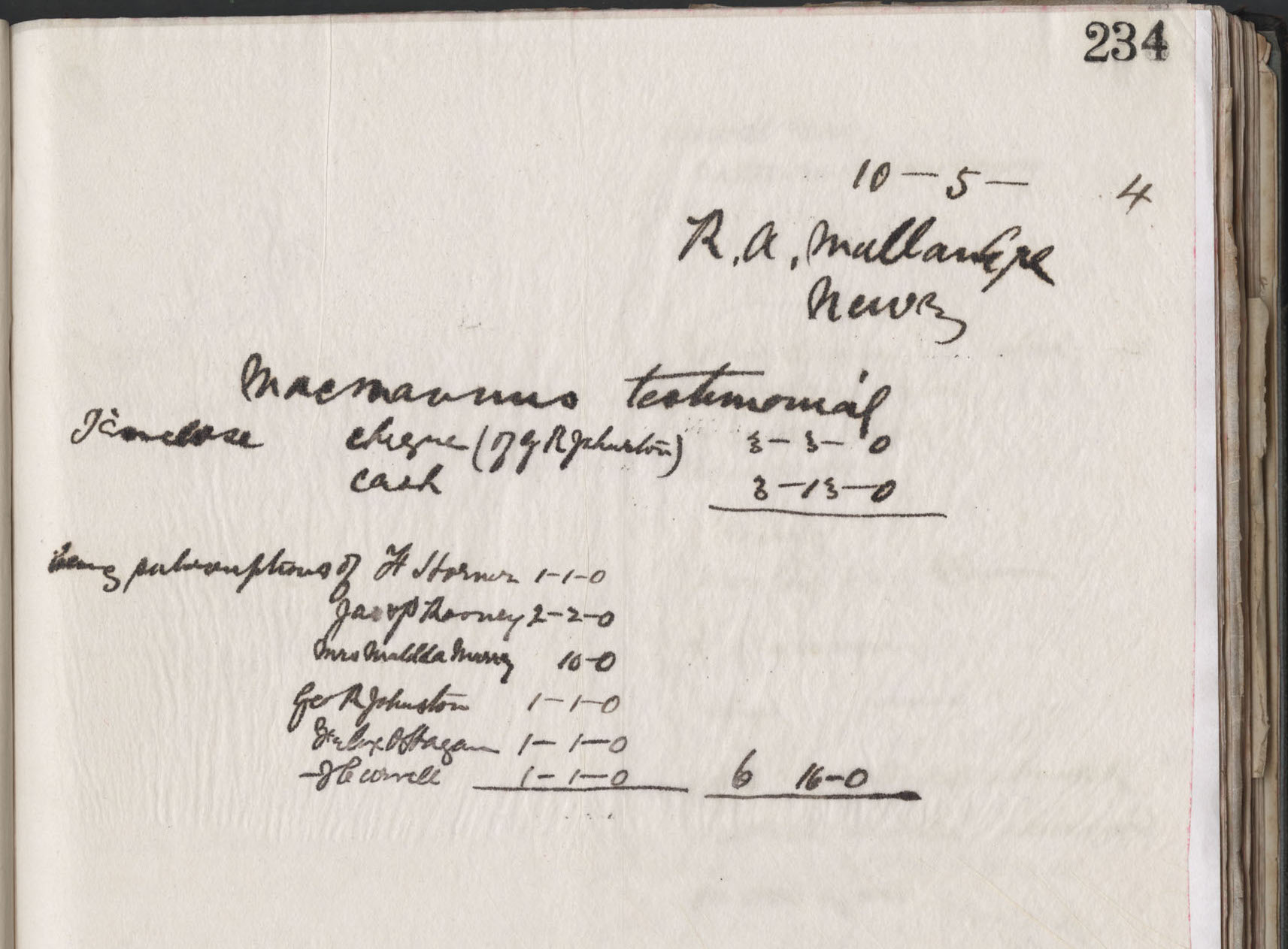 Box 1LB1900_254a