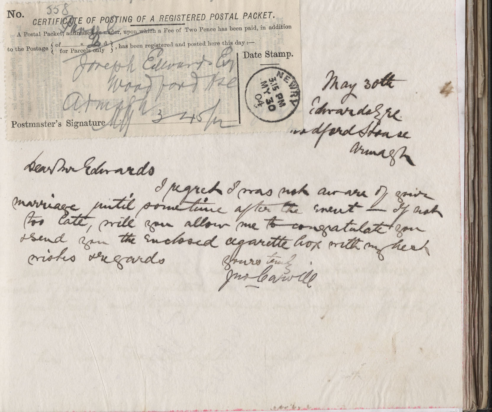 Box 1LB1900_256c