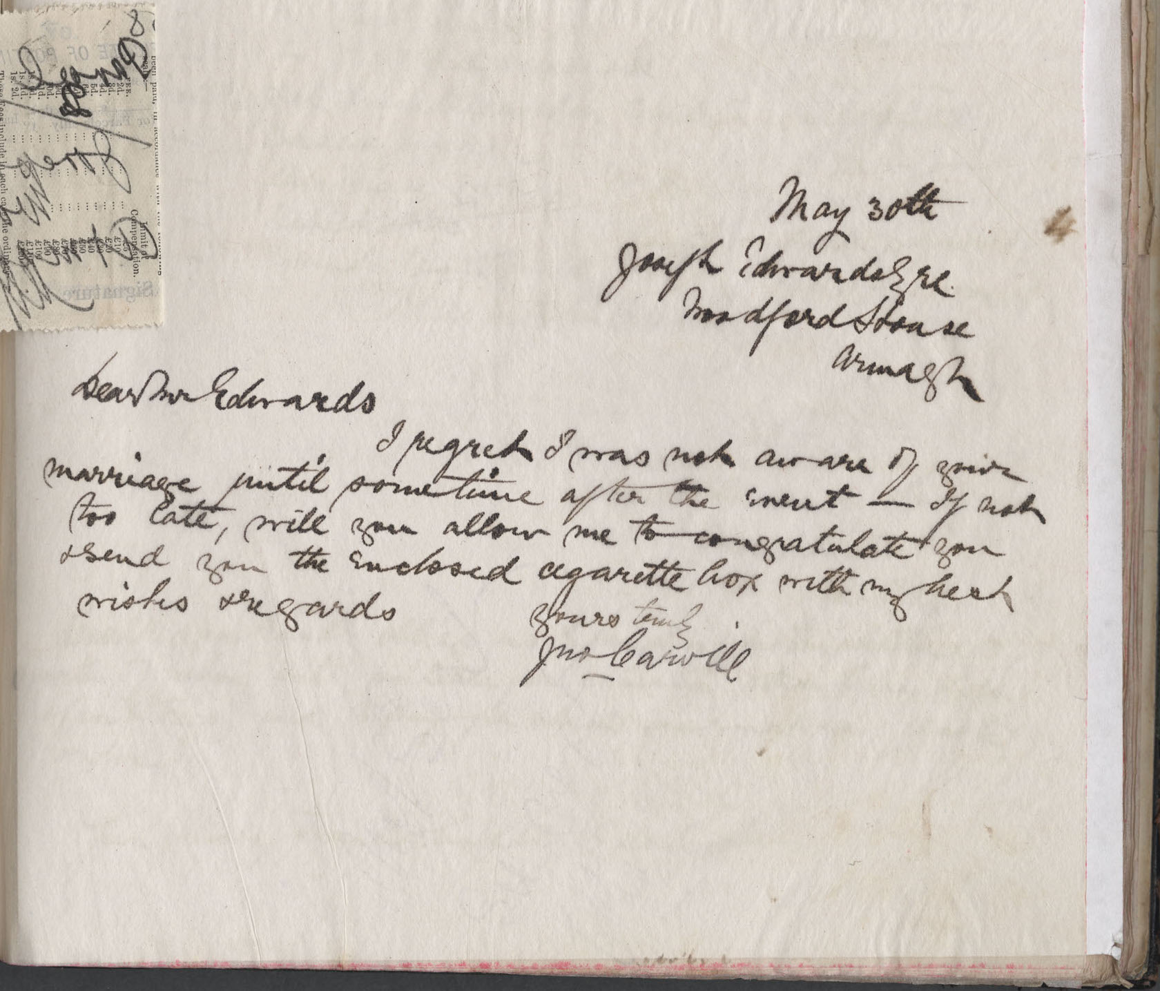 Box 1LB1900_257b