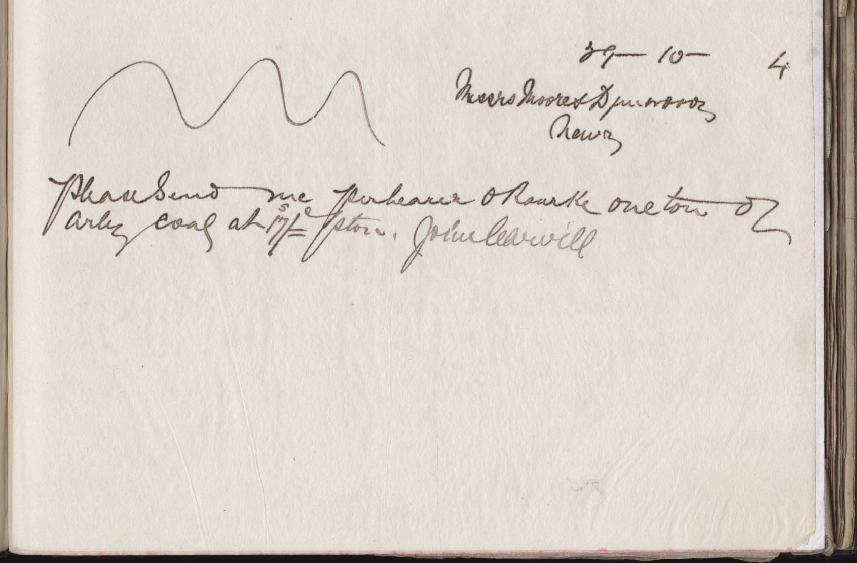Box 1LB1900_276b