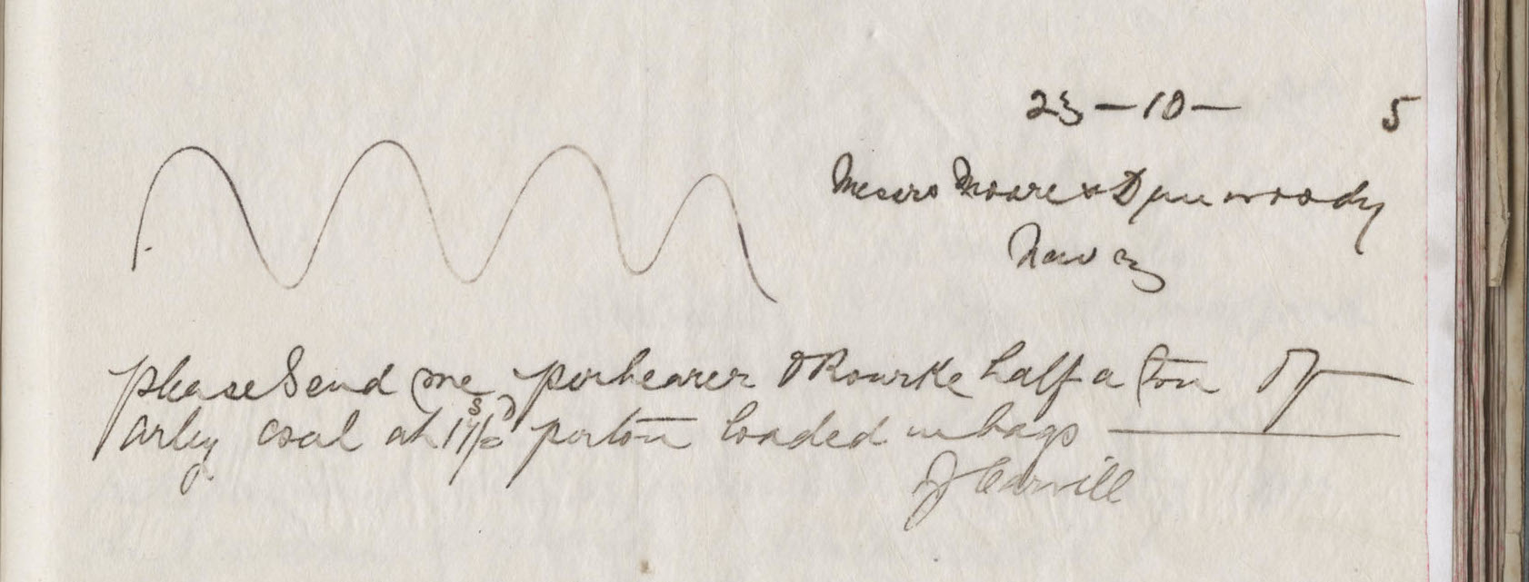 Box 1LB1900_331b