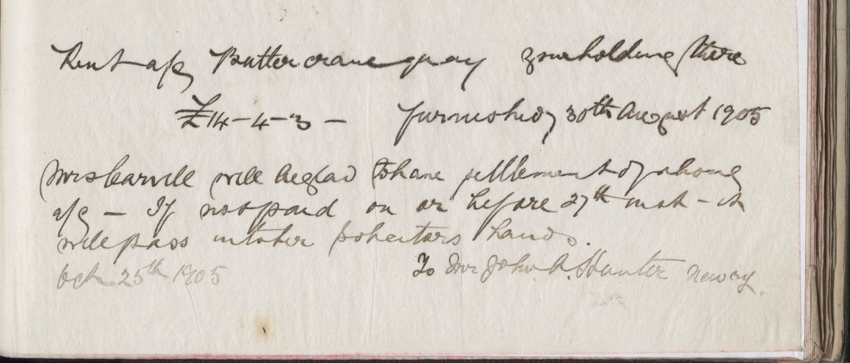 Box 1LB1900_331c