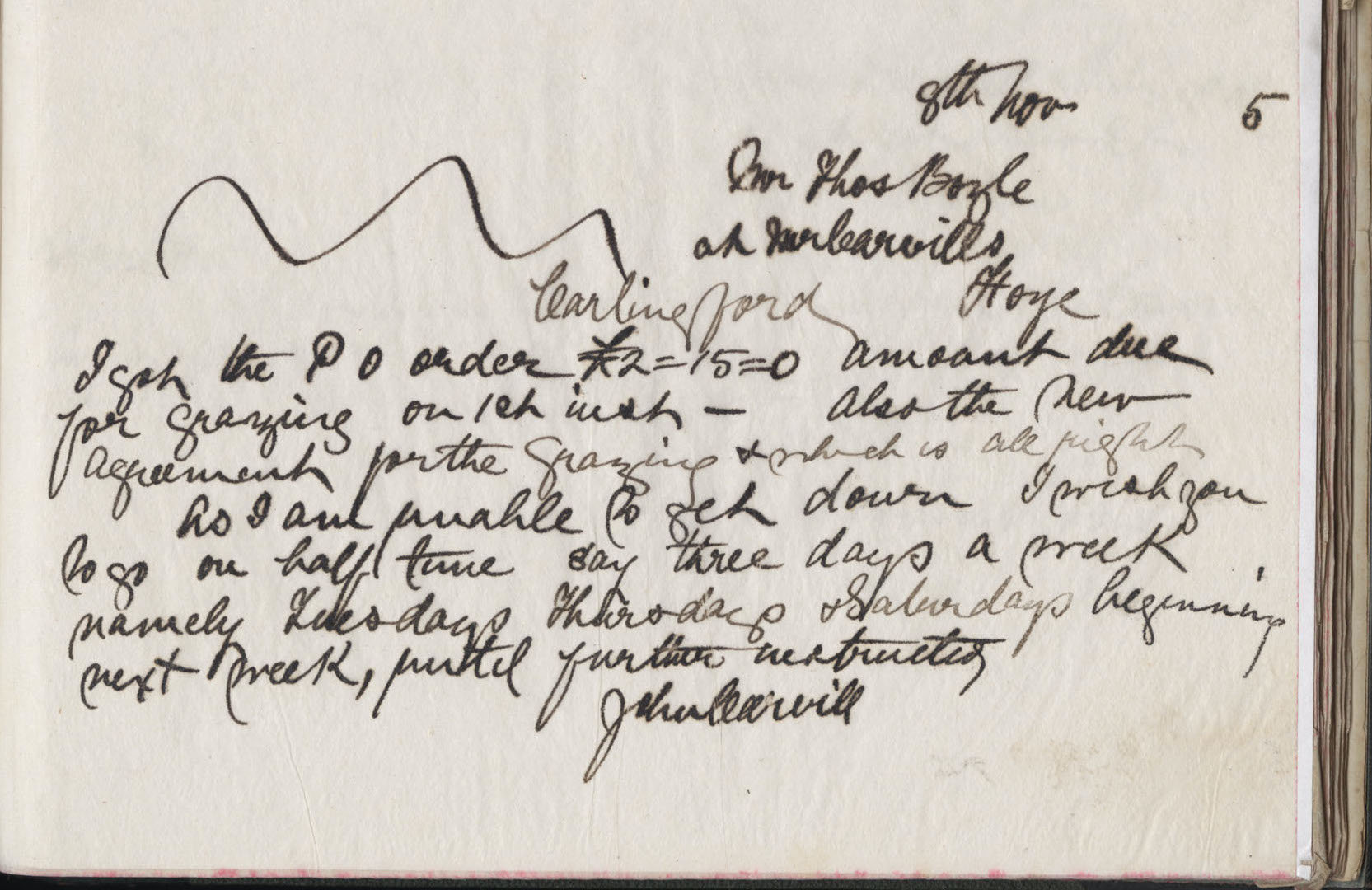 Box 1LB1900_334b