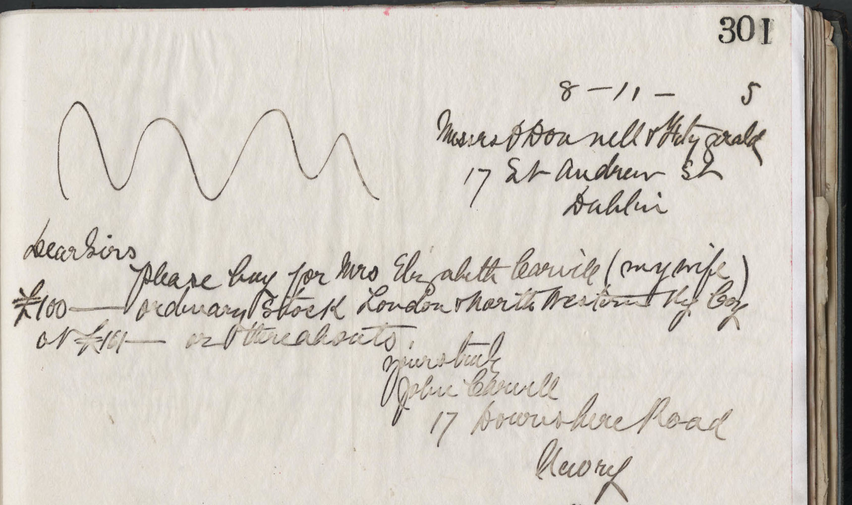 Box 1LB1900_335a