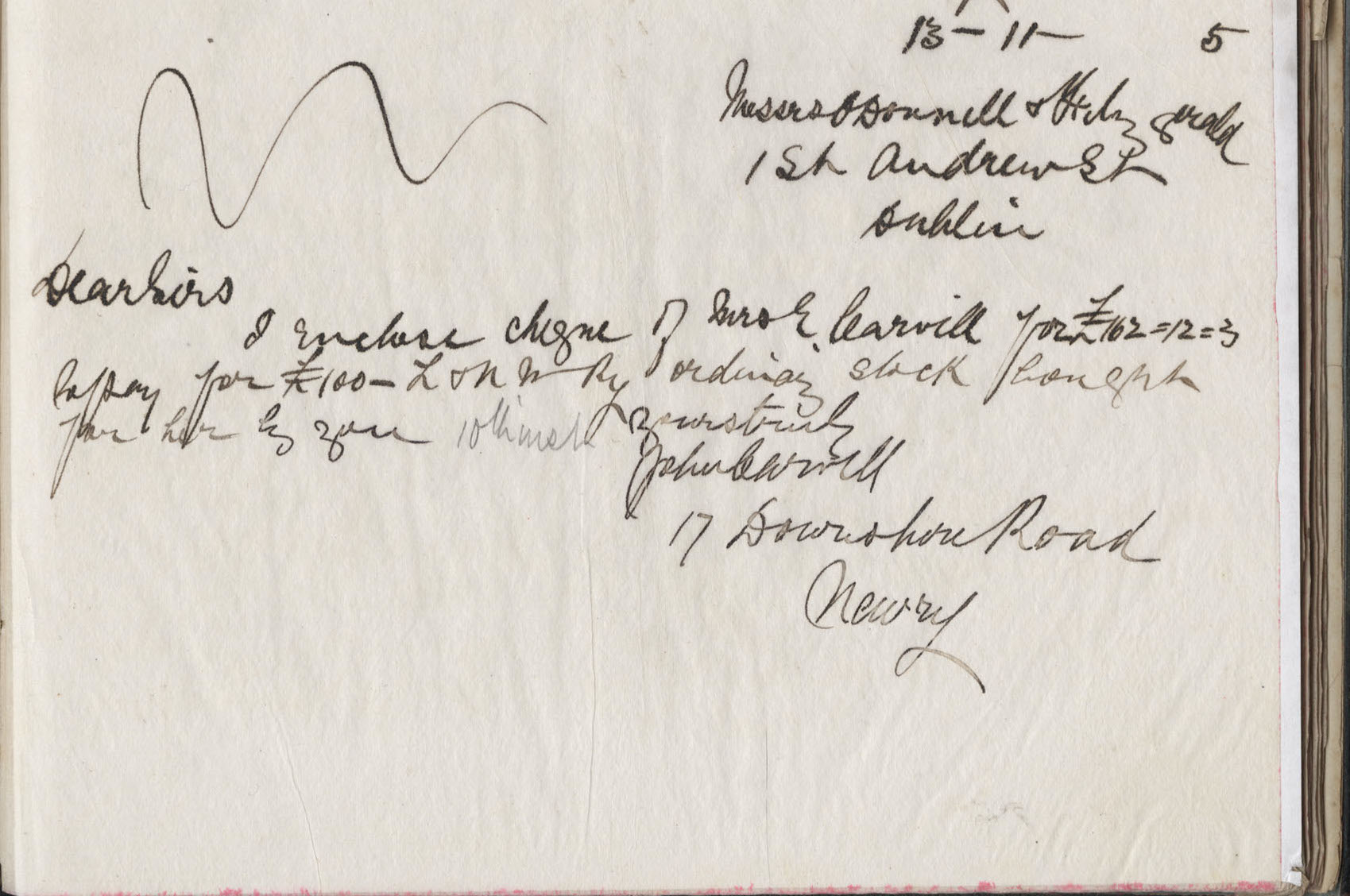 Box 1LB1900_335b