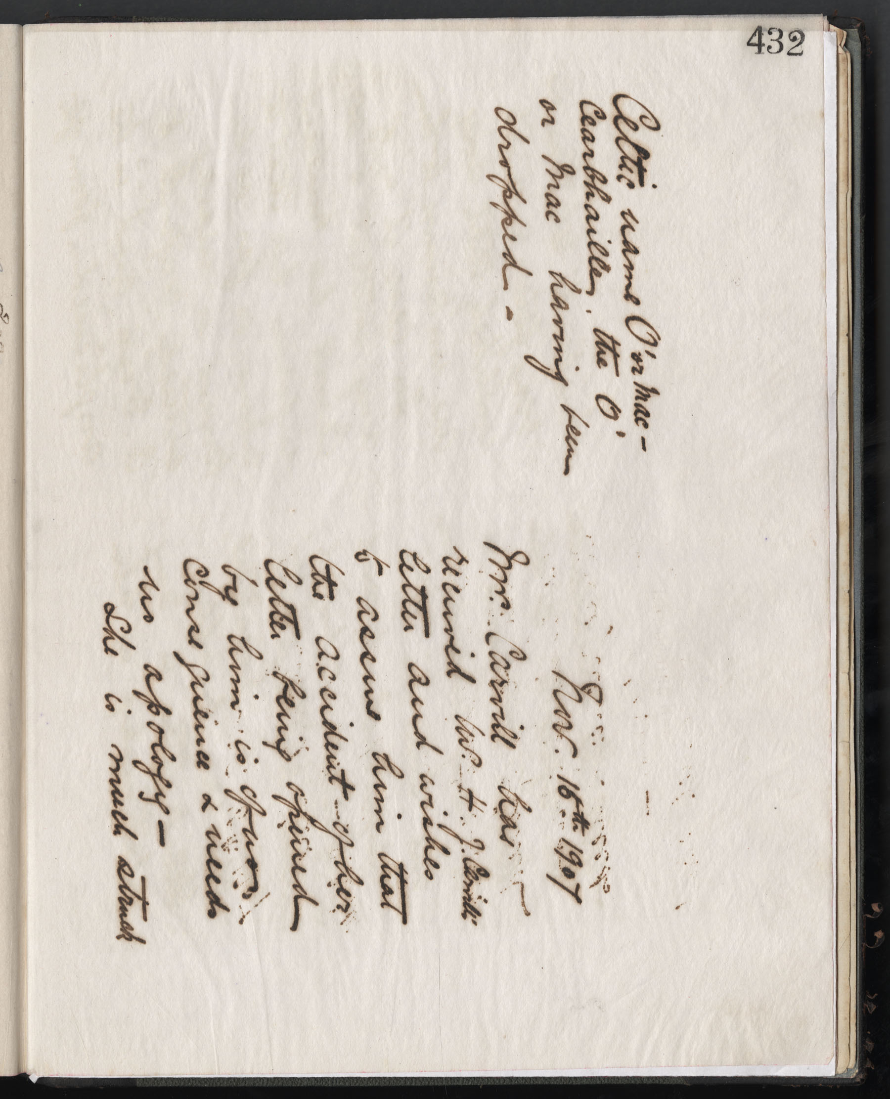 Box 1LB1900_466a